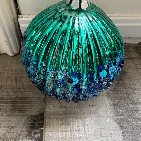 Christmas Bundle - 9 Items in Total! - Picture 14 of 14